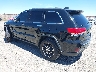 1C4RJEBMXJC****** Salvage and Repairable 2018 Jeep Grand Cherokee in High Desert