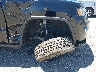1C4RJEBMXJC****** Salvage and Repairable 2018 Jeep Grand Cherokee in California State
