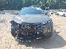 5NTJDDDF3RH****** Wrecked 2024 Hyundai Santa Cruz in Tennessee State