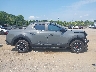 5NTJDDDF3RH****** Used 2024 Hyundai Santa Cruz in Tennessee State