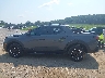 5NTJDDDF3RH****** Repairable 2024 Hyundai Santa Cruz in Tennessee State
