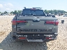 5NTJDDDF3RH****** Wrecked 2024 Hyundai Santa Cruz
