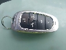 5NTJDDDF3RH****** Salvage 2024 Hyundai Santa Cruz in Tennessee State