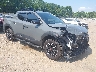 5NTJDDDF3RH****** Salvage and Wrecked 2024 Hyundai Santa Cruz in Knoxville