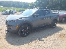 5NTJDDDF3RH****** Used and Repairable 2024 Hyundai Santa Cruz in Knoxville