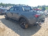 5NTJDDDF3RH****** Salvage and Repairable 2024 Hyundai Santa Cruz in Knoxville