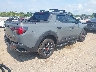 5NTJDDDF3RH****** Salvage and Wrecked 2024 Hyundai Santa Cruz in Tennessee State