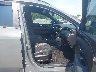 5NTJDDDF3RH****** Used and Repairable 2024 Hyundai Santa Cruz in Tennessee State