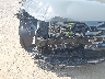 5NTJDDDF3RH****** Salvage and Repairable 2024 Hyundai Santa Cruz in Tennessee State