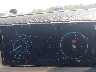 5NTJDDDF3RH****** Salvage 2024 Hyundai Santa Cruz in Knoxville