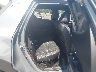 5NTJDDDF3RH****** Wrecked 2024 Hyundai Santa Cruz in Knoxville