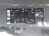 5NTJDDDF3RH****** Used 2024 Hyundai Santa Cruz in Knoxville