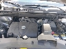 5TDJZRFH1KS****** Repairable 2019 Toyota Highlander in Long Island