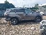 5TDJZRFH1KS****** Used 2019 Toyota Highlander in New York State