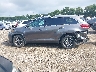 5TDJZRFH1KS****** Repairable 2019 Toyota Highlander in New York State