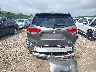 5TDJZRFH1KS****** Wrecked 2019 Toyota Highlander