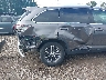 5TDJZRFH1KS****** Used 2019 Toyota Highlander