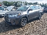 5TDJZRFH1KS****** Used and Repairable 2019 Toyota Highlander in Long Island
