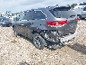 5TDJZRFH1KS****** Salvage and Repairable 2019 Toyota Highlander in Long Island