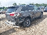 5TDJZRFH1KS****** Salvage and Wrecked 2019 Toyota Highlander in New York State