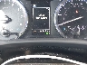 5TDJZRFH1KS****** Salvage 2019 Toyota Highlander in Long Island
