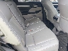 5TDJZRFH1KS****** Wrecked 2019 Toyota Highlander in Long Island