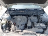 5XXGN4A71EG****** Repairable 2014 Kia Optima in Portland Gorham