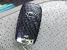 5XXGN4A71EG****** Salvage 2014 Kia Optima in Maine State