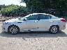 5XXGN4A71EG****** Wrecked 2014 Kia Optima in Maine State
