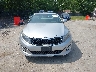 5XXGN4A71EG****** Used 2014 Kia Optima in Maine State