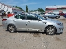 5XXGN4A71EG****** Repairable 2014 Kia Optima in Maine State