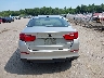 5XXGN4A71EG****** Salvage 2014 Kia Optima