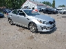 5XXGN4A71EG****** Salvage and Wrecked 2014 Kia Optima in Portland Gorham