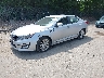 5XXGN4A71EG****** Used and Repairable 2014 Kia Optima in Portland Gorham