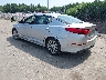 5XXGN4A71EG****** Salvage and Repairable 2014 Kia Optima in Portland Gorham