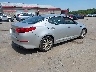 5XXGN4A71EG****** Salvage and Wrecked 2014 Kia Optima in Maine State