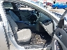 5XXGN4A71EG****** Used and Repairable 2014 Kia Optima in Maine State
