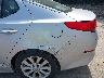 5XXGN4A71EG****** Salvage and Repairable 2014 Kia Optima in Maine State
