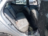5XXGN4A71EG****** Wrecked 2014 Kia Optima in Portland Gorham