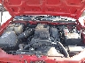1GCCS149678****** Reparables 2007 Chevrolet Colorado en Philadelphia