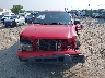 1GCCS149678****** Salvamento 2007 Chevrolet Colorado en Estado de Pennsylvania