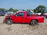 1GCCS149678****** Usados 2007 Chevrolet Colorado en Estado de Pennsylvania