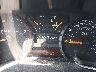 1GCCS149678****** Reparables 2007 Chevrolet Colorado en Estado de Pennsylvania