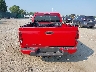 1GCCS149678****** Salvamento 2007 Chevrolet Colorado