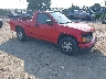 1GCCS149678****** Salvamento y Destrozados 2007 Chevrolet Colorado en Philadelphia