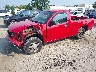 1GCCS149678****** Usados y Reparables 2007 Chevrolet Colorado en Philadelphia