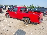 1GCCS149678****** Salvamento y Reparables 2007 Chevrolet Colorado en Philadelphia