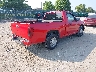 1GCCS149678****** Salvamento y Destrozados 2007 Chevrolet Colorado en Estado de Pennsylvania
