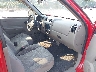 1GCCS149678****** Usados y Reparables 2007 Chevrolet Colorado en Estado de Pennsylvania