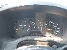 1GCCS149678****** Salvamento 2007 Chevrolet Colorado en Philadelphia